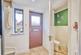 Additional image 10 of Bromwich Drive, Fradley, Staffordshire, WS13