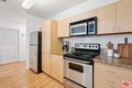 Additional image 14 of 630 W 6th St Apt 505, Los Angeles, CA, 90017
