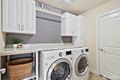 Additional image 19 of 26621 106th Ave SE, Kent, WA, 98030