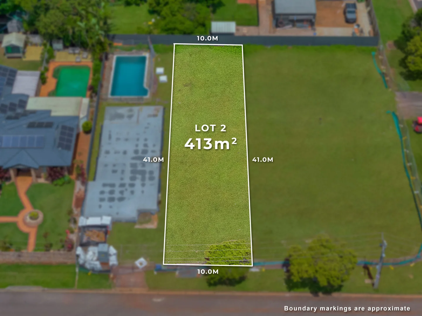 Additional image 9 of 3A Jason Street, Cleveland QLD 4163