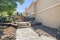 Additional image 41 of 4002 W 43rd Ave, Kennewick, WA, 99337