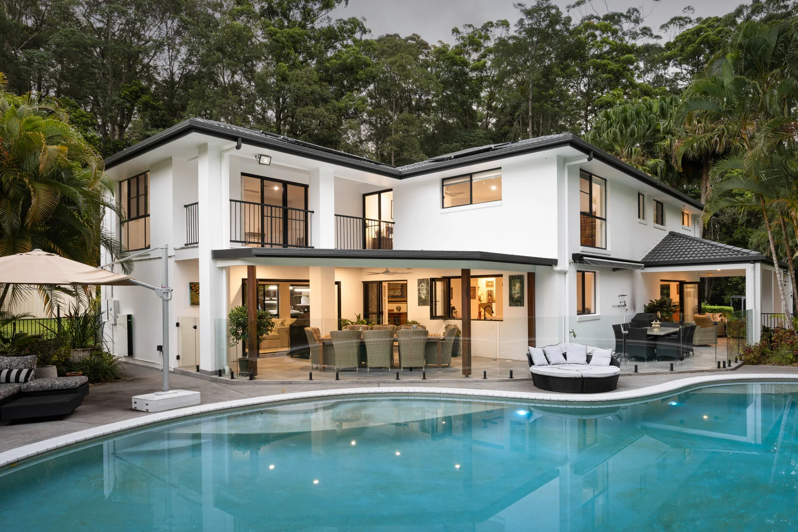 Additional image 30 of 6 Sawreys Road, Forest Glen QLD 4556