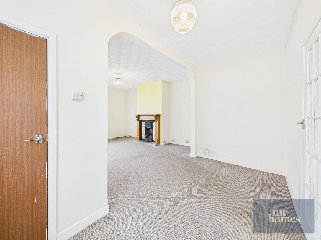 Additional image 12 of 2 bed terraced house for saleNarberth Road, Caerau, Cardiff CF5