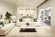 Additional image 4 of Plot 10, The Muirfield with Sunroom at Kirktown Brae, Broomhill Crescent  AB39