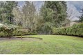 Additional image 25 of 1015 NW 123rd Cir, Vancouver, WA, 98685