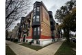 Additional image 14 of 2748 W Le Moyne St Unit 2F, Chicago, IL, 60622