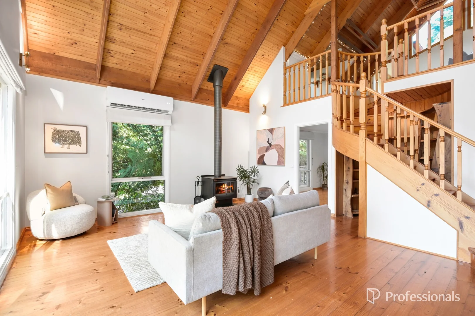 Additional image 4 of 67 Donna Buang Road, Warburton VIC 3799