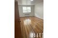 Additional image 4 of 1122 E 57th St, Brooklyn, NY, 11234