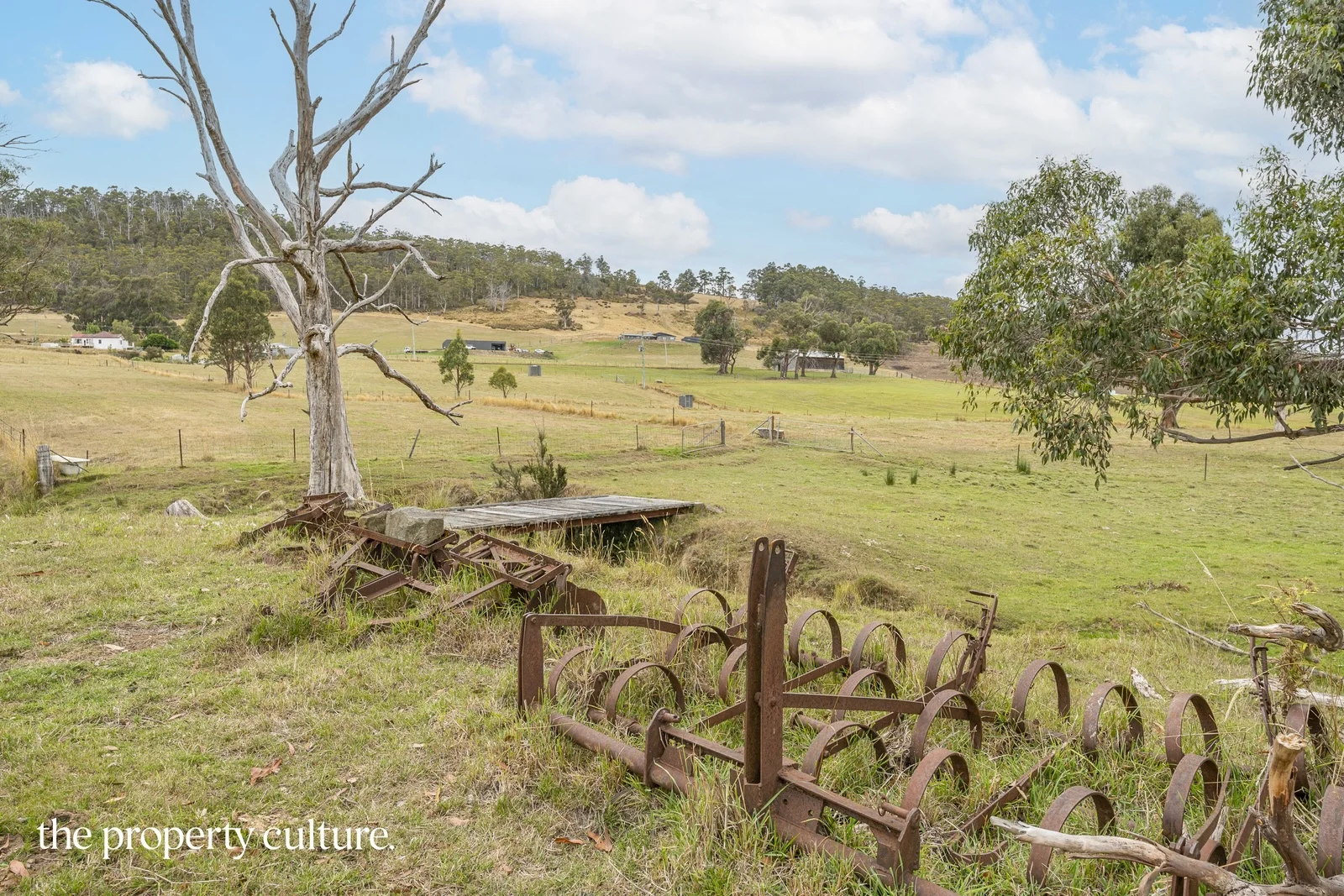Additional image 12 of 989 Woodbridge Hill Road, Gardners Bay TAS 7112
