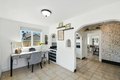 Additional image 21 of 4037 42nd St, Sacramento, CA, 95820