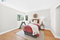 Additional image 43 of 788 Crystal Ln, Pleasanton, CA, 94566