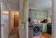 Additional image 8 of Yewdale Park, Prenton