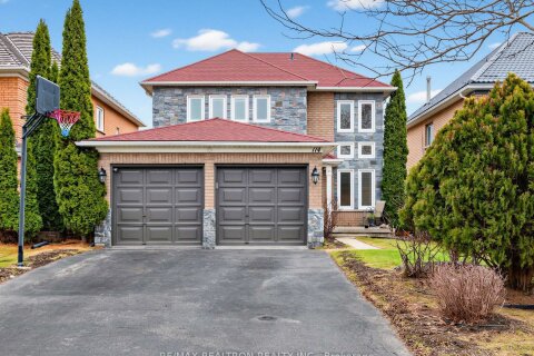 Additional image 7 of 114 Widdifield Avenue, Newmarket, ON, L3X 1Z3