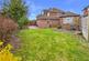 Additional image 5 of The Glen, Langley, Berkshire, SL3