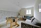 Additional image 13 of St. Leonards Road, Windsor, Berkshire, SL4
