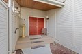 Additional image 2 of 1316 E 56th Ave, Spokane, WA, 99223