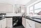 Bryony Road, Bicester, OX26 photo 3