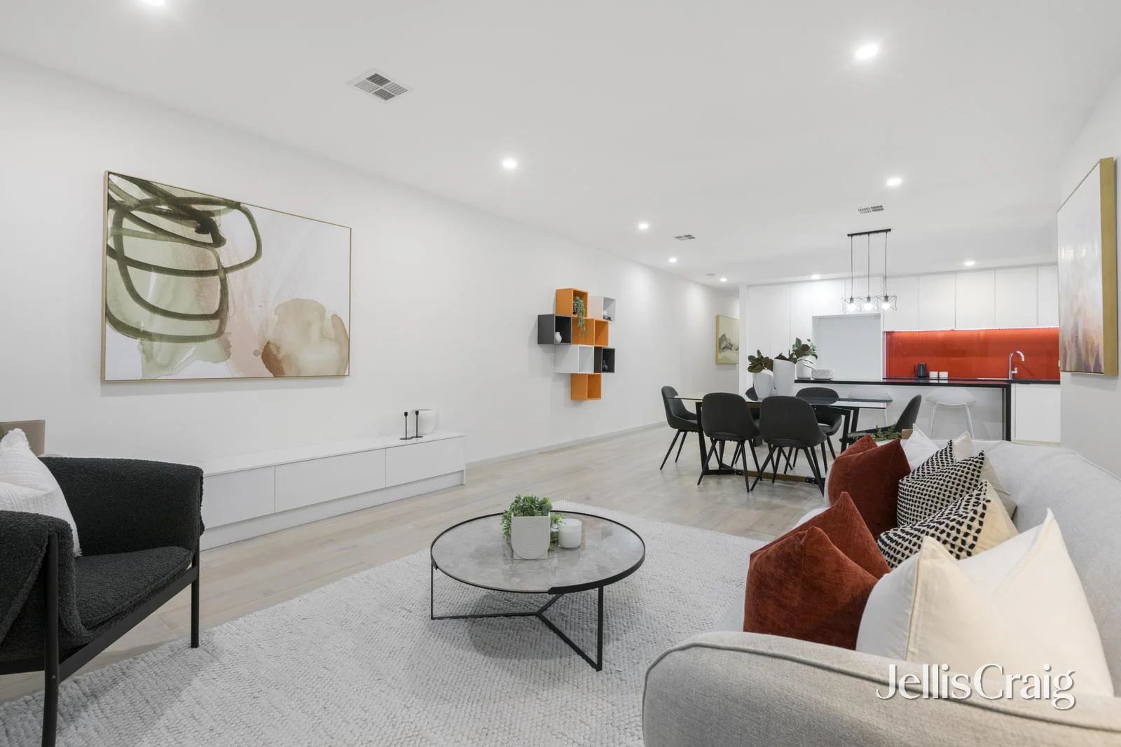 Additional image 2 of 63a Lancaster Street, Bentleigh East VIC 3165