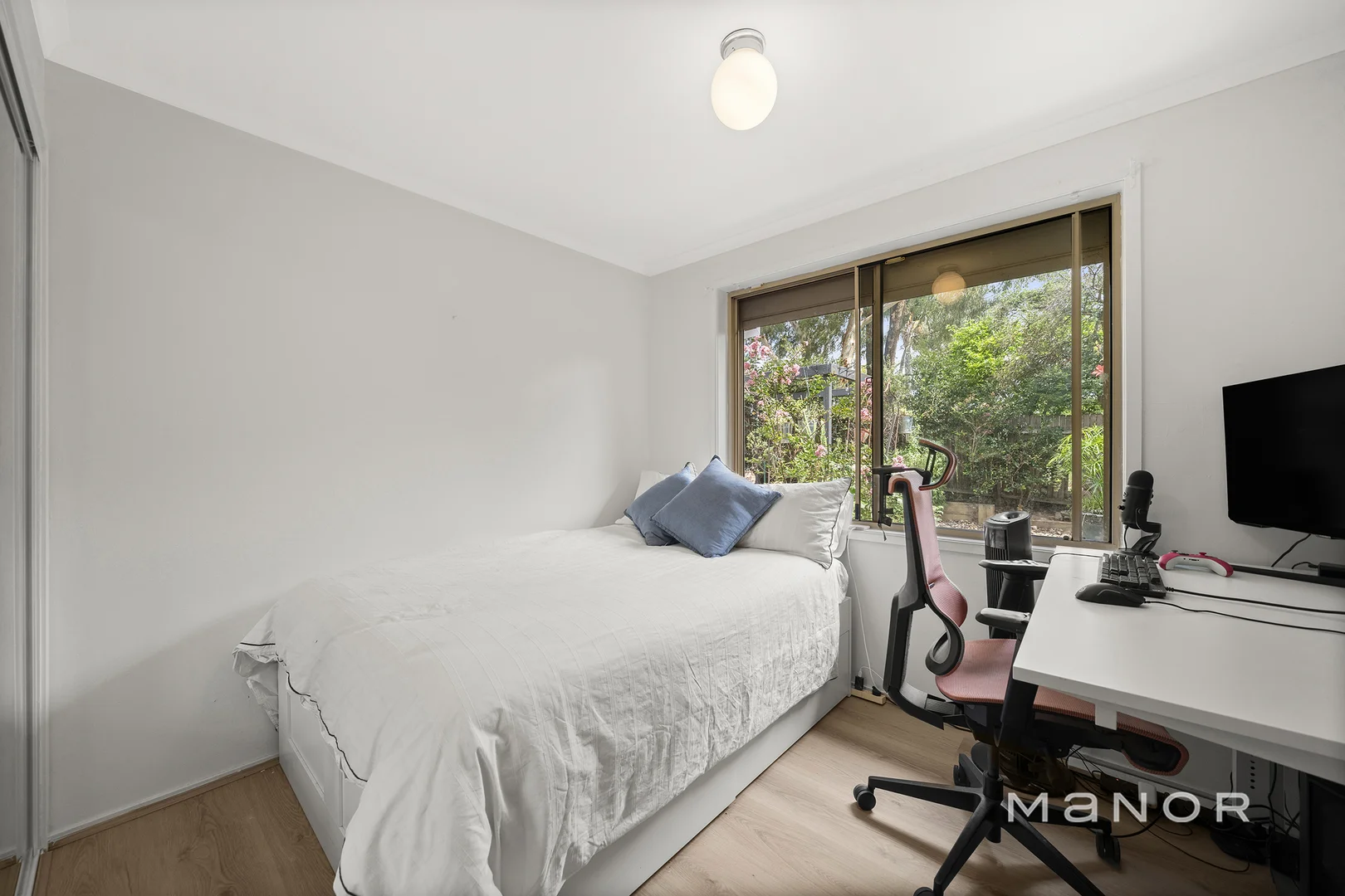 Additional image 11 of 57 Ponytail Drive, Stanhope Gardens NSW 2768
