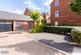 Additional image 6 of Thomas Fox Road, Wellington