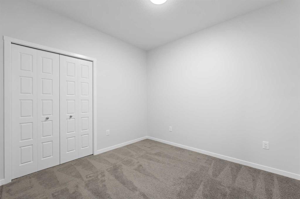 Additional image 5 of 3205-220 Seton Grove SE, Calgary, AB, T3M 3T1