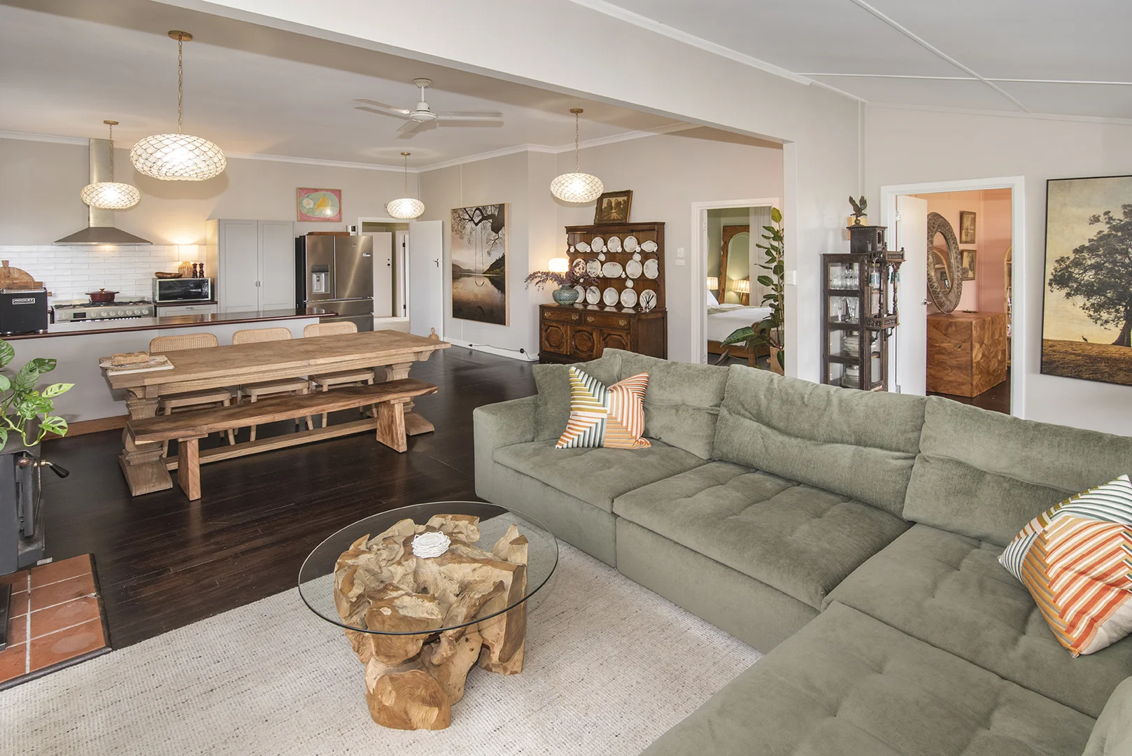 Additional image 5 of 14 Smith Street, Dunsborough WA 6281