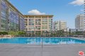 Additional image 18 of 1155 S Grand Ave Apt 1707, Los Angeles, CA, 90015