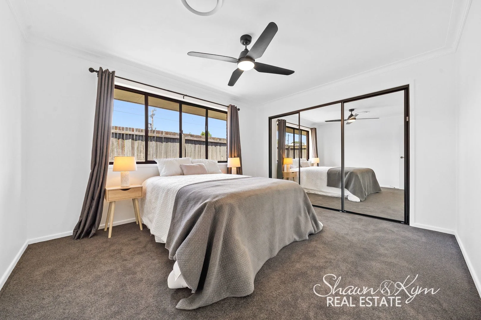 Additional image 10 of 4 Stanley Terrace, Wynnum QLD 4178