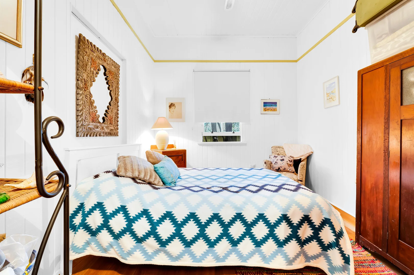 Additional image 5 of 65 Evelyn Road, Wynnum West QLD 4178