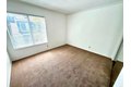 Additional image 9 of 8 Allenwood Ln, Aliso Viejo, CA, 92656