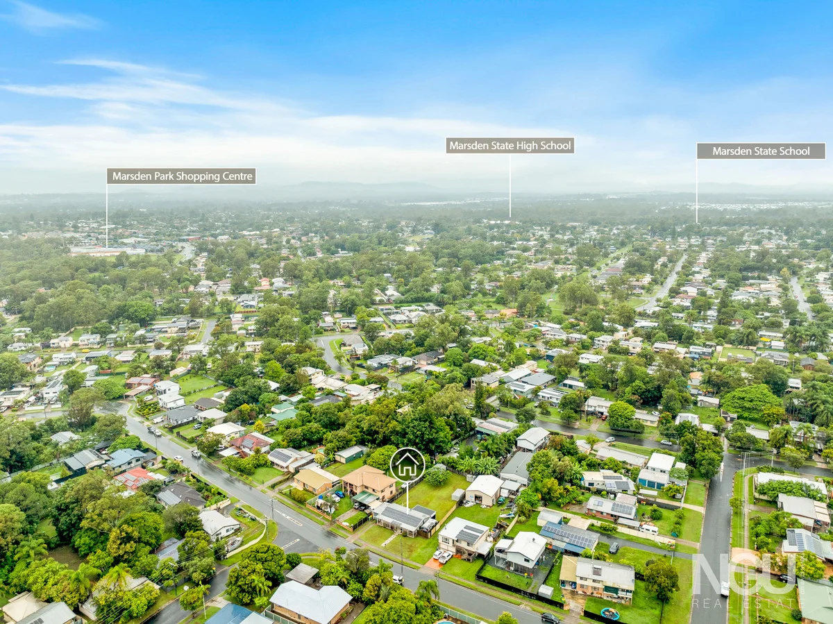 Additional image 19 of 32 Melinda Street, Marsden QLD 4132