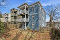 Additional image 17 of 85 Jamaica St Apt 3, Boston, MA, 02130