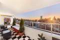 Additional image 9 of 568 Grand St Apt J1901, Manhattan, NY, 10002