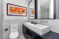 Additional image 9 of 300 E 23rd St Ph A, Manhattan, NY, 10010