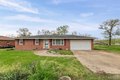 Additional image 3 of 1374 Saint Thomas Rd, Granite City, IL, 62040