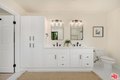 Additional image 31 of 22642 Berdon St, Woodland Hills, CA, 91367