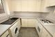 Additional image 5 of Tubbenden Lane South, Farnborough Village, BR6
