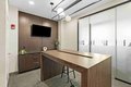 Additional image 17 of 202 W Hill St Unit 3-3, Chicago, IL, 60610
