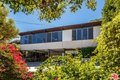8554 Day St, Sunland, CA, 91040 photo 3