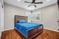 Additional image 24 of 4601 Pepperwood Ave, Long Beach, CA, 90808