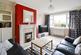 Additional image 10 of Clumber Drive, Radcliffe-On-Trent, Nottingham