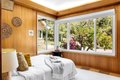 Additional image 32 of 150 McGivern Way, Santa Cruz, CA, 95060