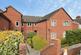 Additional image 17 of Abercromby Avenue, High Wycombe