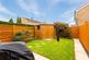Additional image 2 of Boxgrove, Goring