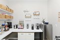 Additional image 17 of 12806 Mendocino Ridge Dr, Riverside, CA, 92503