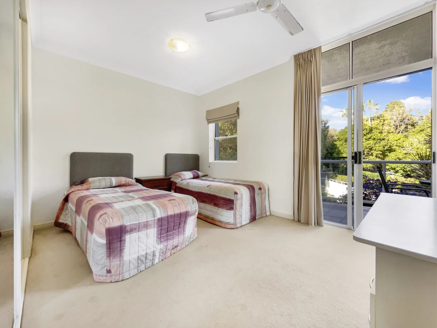 Additional image 12 of 31/179 Ocean Drive, Twin Waters QLD 4564