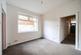 Additional image 11 of Ravenscroft Road, Beckenham BR3