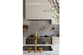 Additional image 15 of 205 Clinton St, Brooklyn, NY, 11201