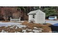 Additional image 15 of 17 Carolyn Ln, Windham, CT, 06256