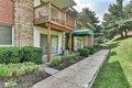 Additional image 8 of 2530 Edgecombe Cir N, Baltimore, MD, 21215